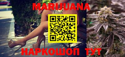 ECSTASY Кунгур