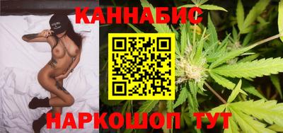 ECSTASY Кунгур