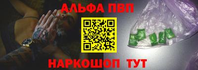 ECSTASY Кунгур